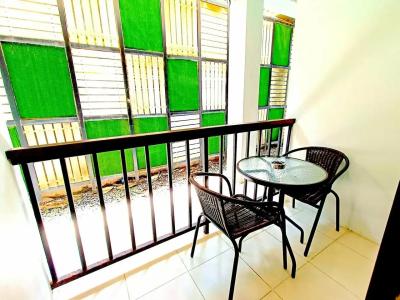 Baan Yuree Resort & Spa - SHA Plus - 9