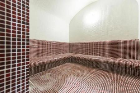 Ramada By Wyndham Cappadocia - 75