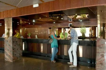 Santa Monica Playa - 64