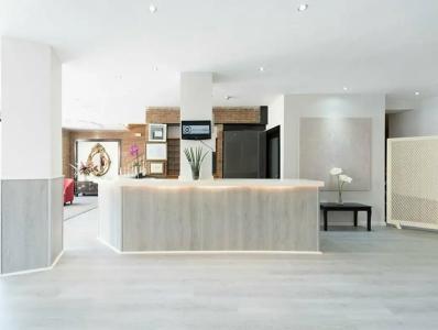 Toboso Chaparil - 77