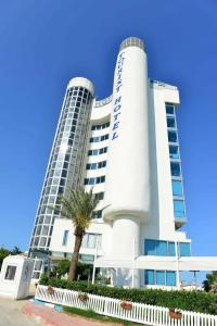 Tourist Antalya - 14