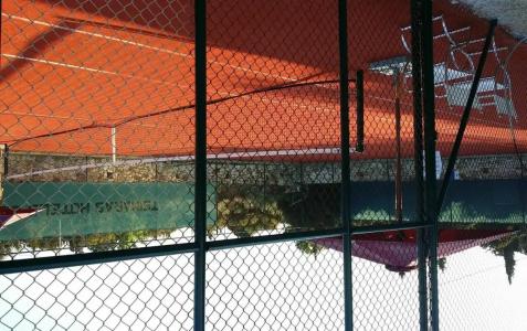 Emelisse Nature Resort - 67