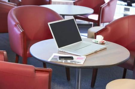 Kyriad Blois Nord - 24