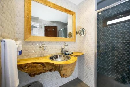 Assos Barbarossa - Special Category - 82