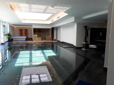 Mioni Royal San - 87