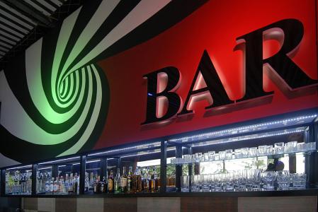 Koh Mak Buri Hut Natural Resort - 3