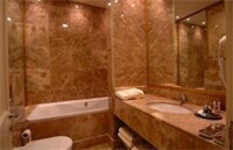 Misafir Suites 8 Istanbul - 75