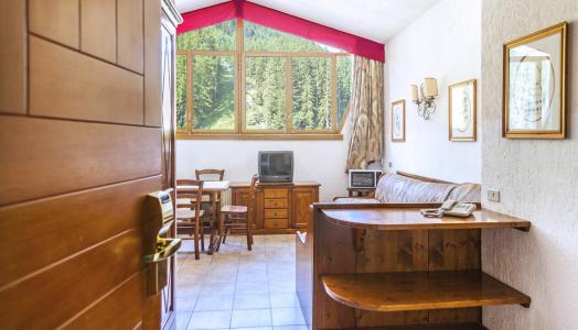 TH La Thuile - Planibel - 64