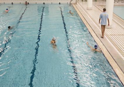 TH La Thuile - Planibel - 80