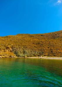 Grand Resort Lagonissi - 20