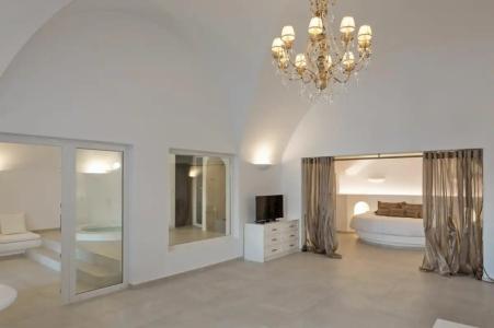 Amber Light Villas - 8