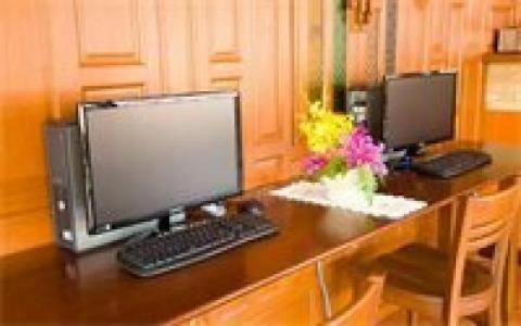 Korbua House - 17