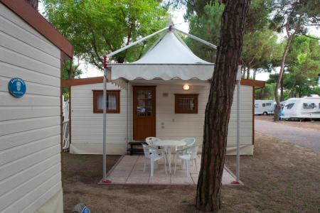 Camping Village Cavallino - 80