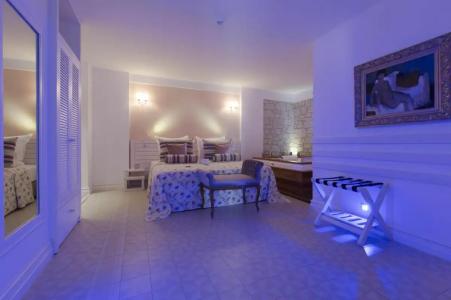 Cella & SPA Ephesus - 13