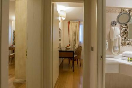 Atlantic Palace - 48