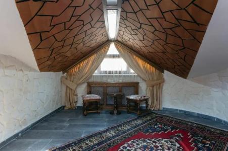 Kapadokya Hill & Spa (12+) - 40