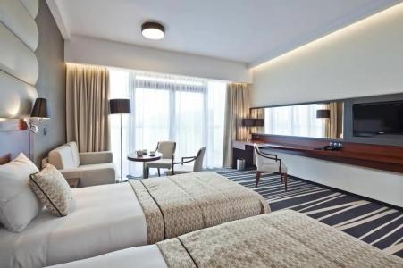 Mikołajki Leisure & SPA - 96