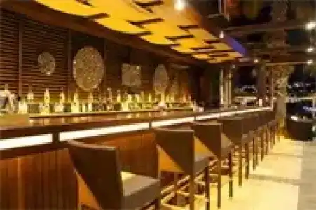 Olira Boutique&SPA - 38