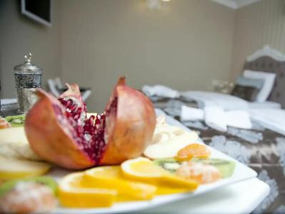 Kadi Konagi Thermal - 70