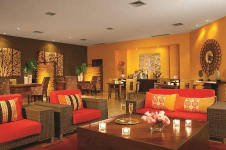 Secrets Royal Beach Punta Cana - Adults Only - 23