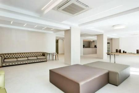 Best Auto Hogar - 55