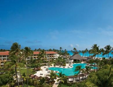 Secrets Royal Beach Punta Cana - Adults Only - 55