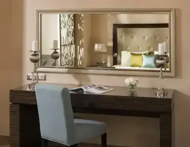 Rixos Premium Seagate - Ultra All Inclusive - 39