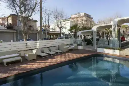 Best Western Maison B - 4