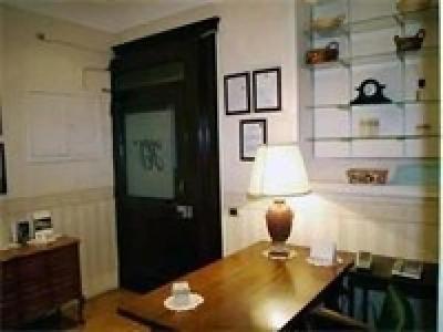 La Locanda Dell'Arte-Museo - 53