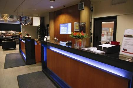 Break Sokos Vuokatti - 73