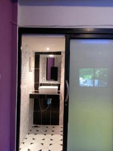 Exotic Bungalows - 26