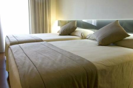 Thalasia Costa de Murcia - 8