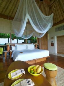 Six Senses Samui - 71