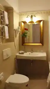 Europa Royale Druskininkai - 16