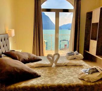 Lovere Resort & Spa - 14