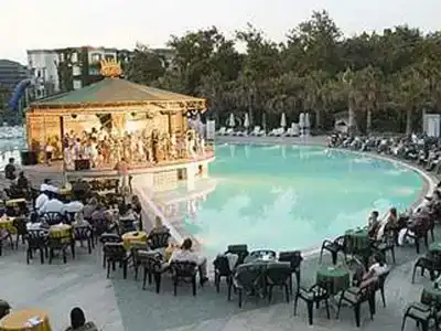 Botanik Platinum - 71