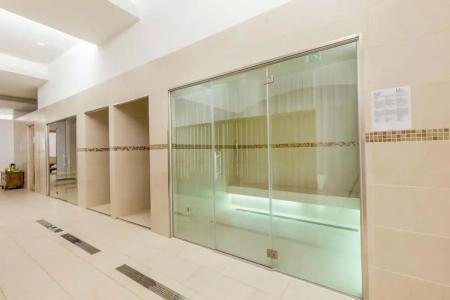 The Pelican Beach Resort & SPA - Adults Only - 46