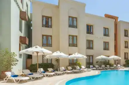 Ali Pasha - 38