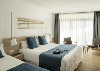 AQUA Onabrava & Spa 4*Sup - 64