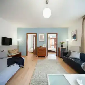 Lord Residence - 12