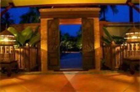 Le Piman Resort - 18