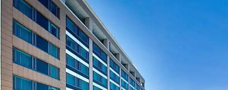 Dedeman Zonguldak - 53