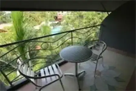 Momento Resort - 68