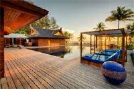 Iniala Beach House - 60