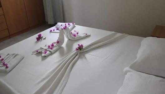 Sunpoint Bodrum - 57