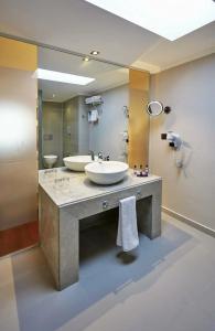 Anemon Iskenderun - 43