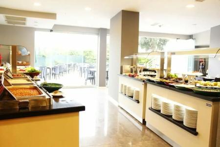 Tourist Antalya - 49