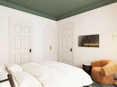 Rezydent Sopot MGallery Collection - 96