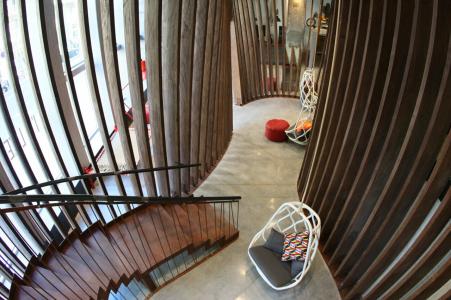 Generator Barcelona - 67