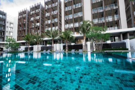 G Hua Hin Resort & Mall - SHA Extra Plus - 54